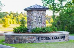 hidden_lake_east_entrance