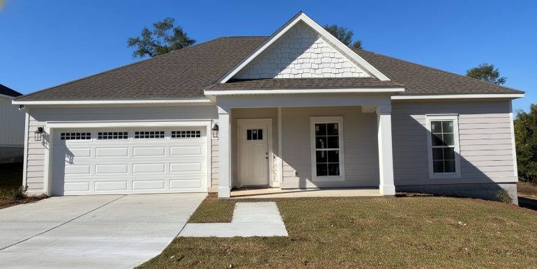 6 Serenity Front 251113