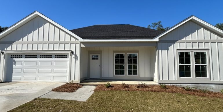 8 Serenity Front 251113