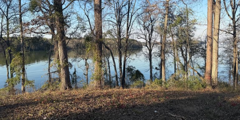 51 Memory Lake View 260213