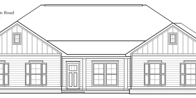 119 Adkinson Front B&W