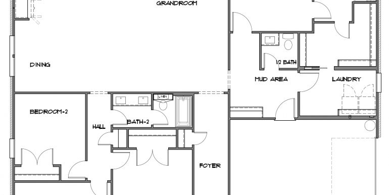 163 Adkinson Floor