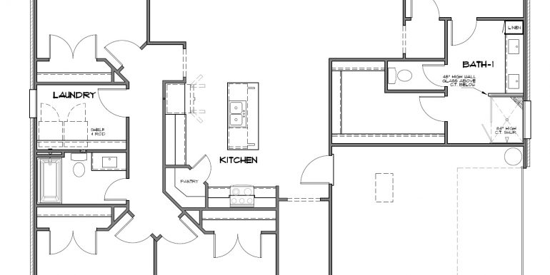 207 Adkinson Floor