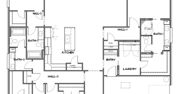 75 Adkinson Floor