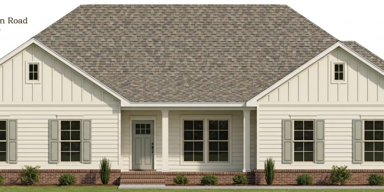 119 Adkinson Front AI Color Rendering 260528