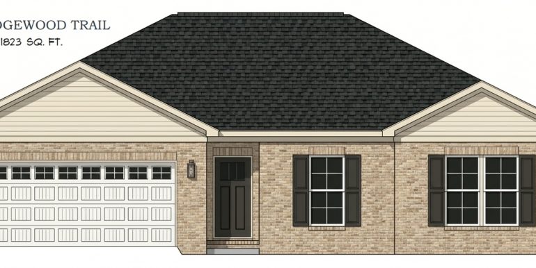 120 Edgewood Front Color 260325