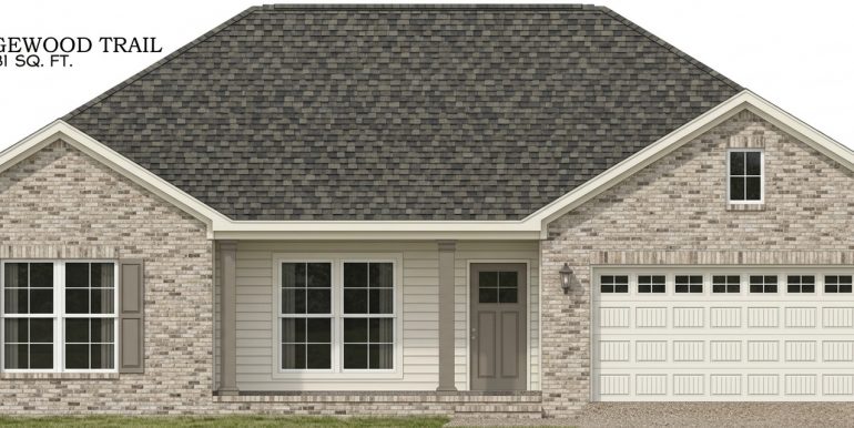 121 Edgewood Front Color 260330