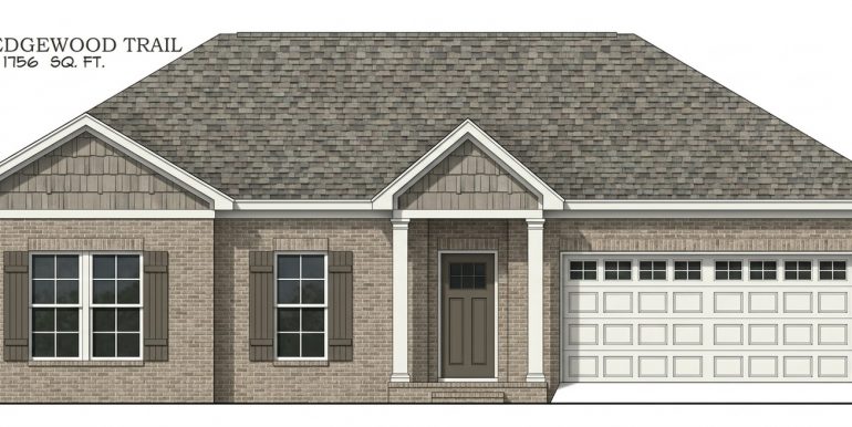 122 Edgewood Front Color 260330