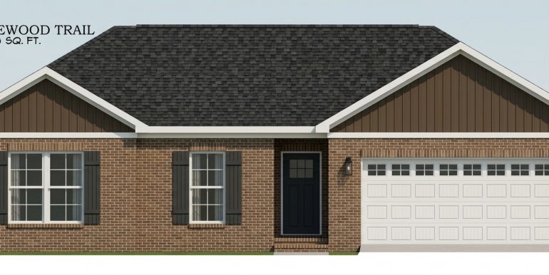 134 Edgewood Front Color 260312