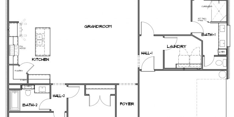 141 Adkinson Floor