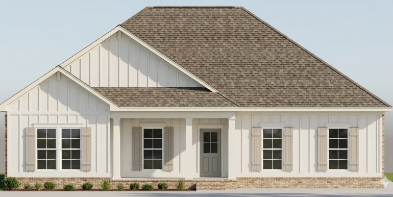 141 Adkinson Front Color 260430