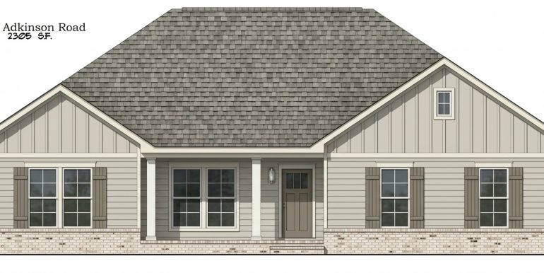 163 Adkinson Front Color 260319