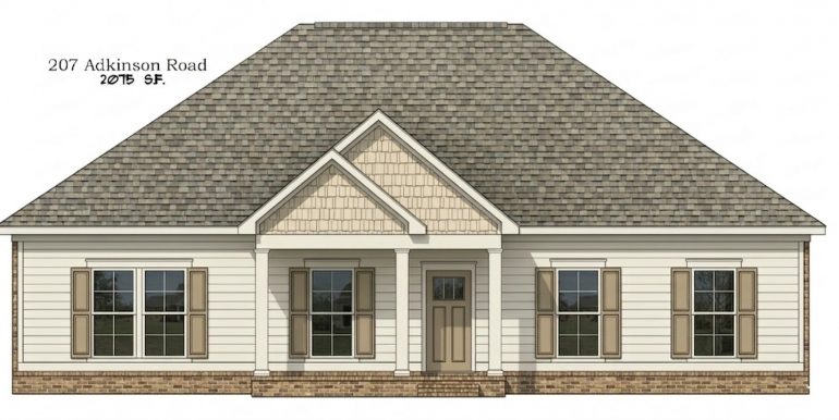 207 Adkinson Front Color 260312