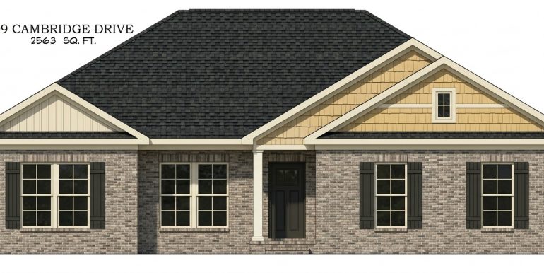 209 Cambridge Front Color 260313