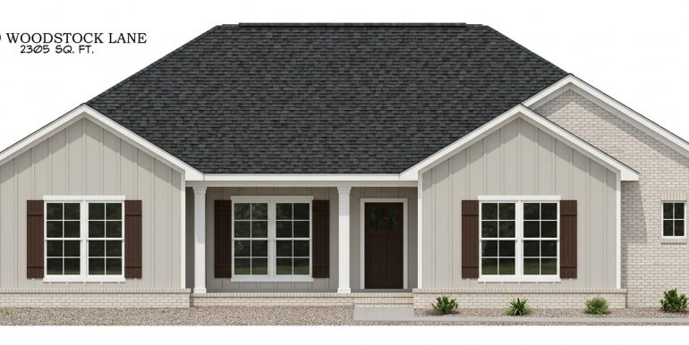 209 Woodstock Front Color 260330