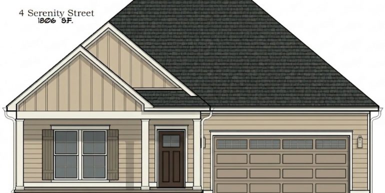 4 Serenity Front Color 260310