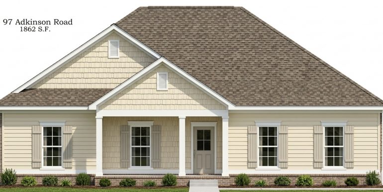 97 Adkinson Front Color 260508