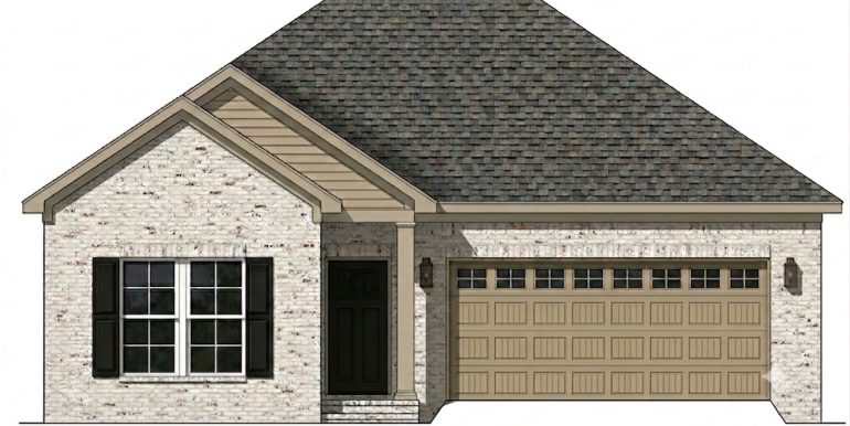 106 Edgewood Front Color 260603