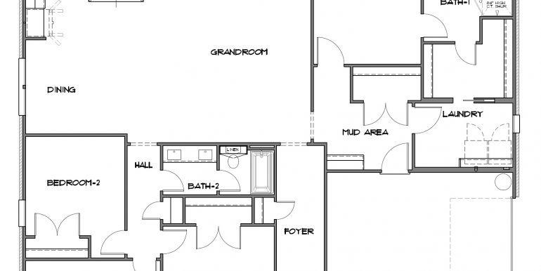 31 Adkinson Floor