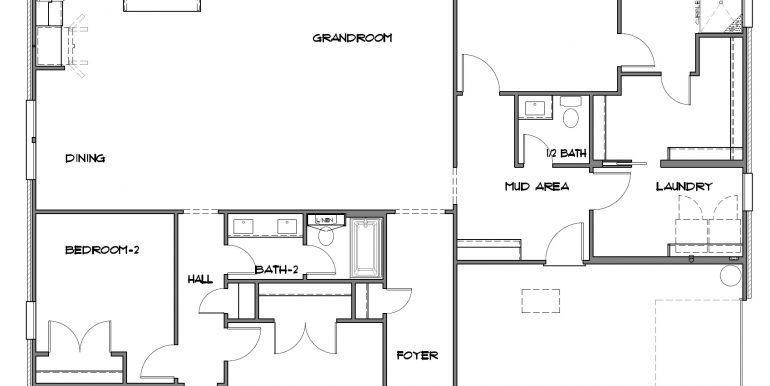 53 Adkinson Floor