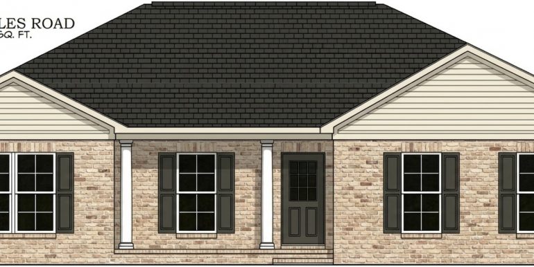 730 Battles Front Color Rendering 260518