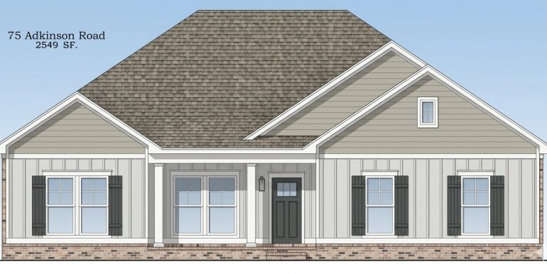 75 Adkinson Front AI Color Rendered 260617